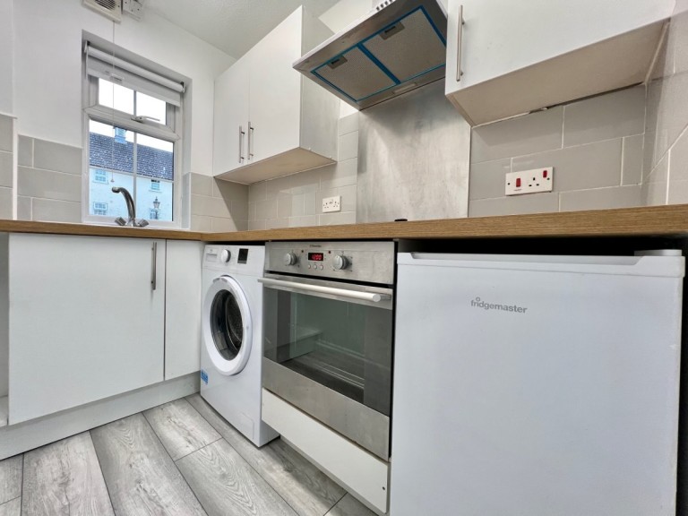 Images for Red Lion Court, Bishops Stortford EAID:PM BID:PM