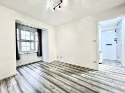 Images for Red Lion Court, Bishops Stortford