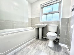 Images for Red Lion Court, Bishops Stortford