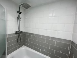 Images for Red Lion Court, Bishops Stortford