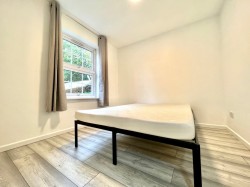 Images for Red Lion Court, Bishops Stortford