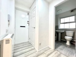 Images for Red Lion Court, Bishops Stortford