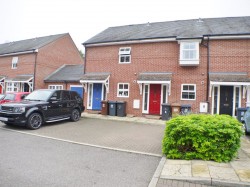 Images for The Moorings, Bishop's Stortford