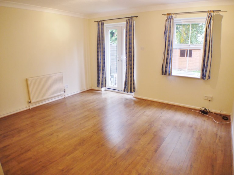 Images for The Moorings, Bishop's Stortford EAID:PM BID:PM