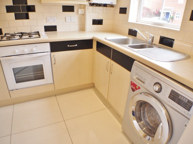 Images for The Moorings, Bishop's Stortford EAID:PM BID:PM