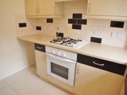 Images for The Moorings, Bishop's Stortford