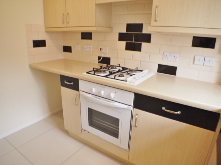 Images for The Moorings, Bishop's Stortford EAID:PM BID:PM