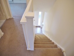 Images for The Moorings, Bishop's Stortford