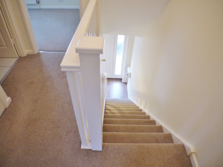 Images for The Moorings, Bishop's Stortford EAID:PM BID:PM