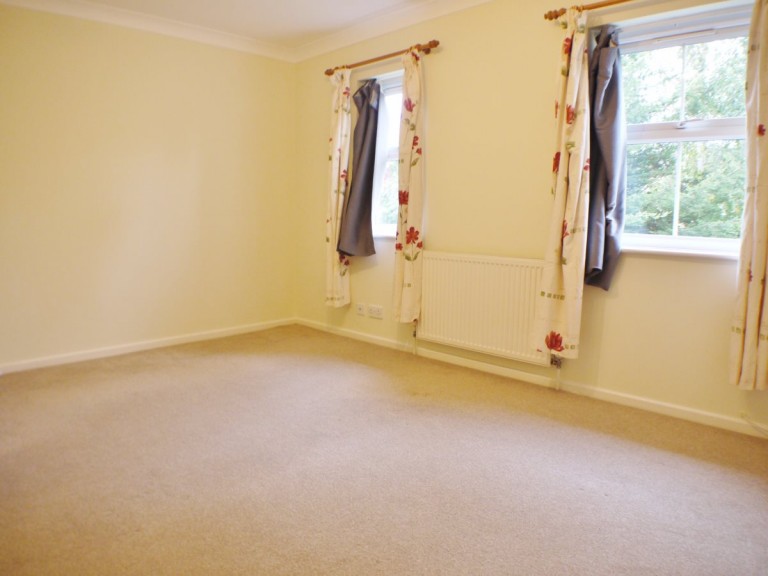 Images for The Moorings, Bishop's Stortford EAID:PM BID:PM