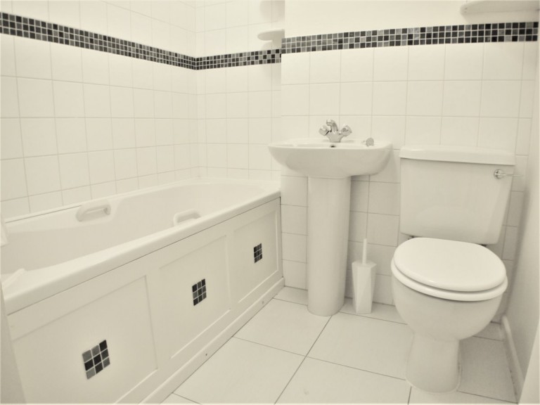Images for The Moorings, Bishop's Stortford EAID:PM BID:PM