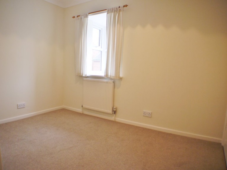 Images for The Moorings, Bishop's Stortford EAID:PM BID:PM