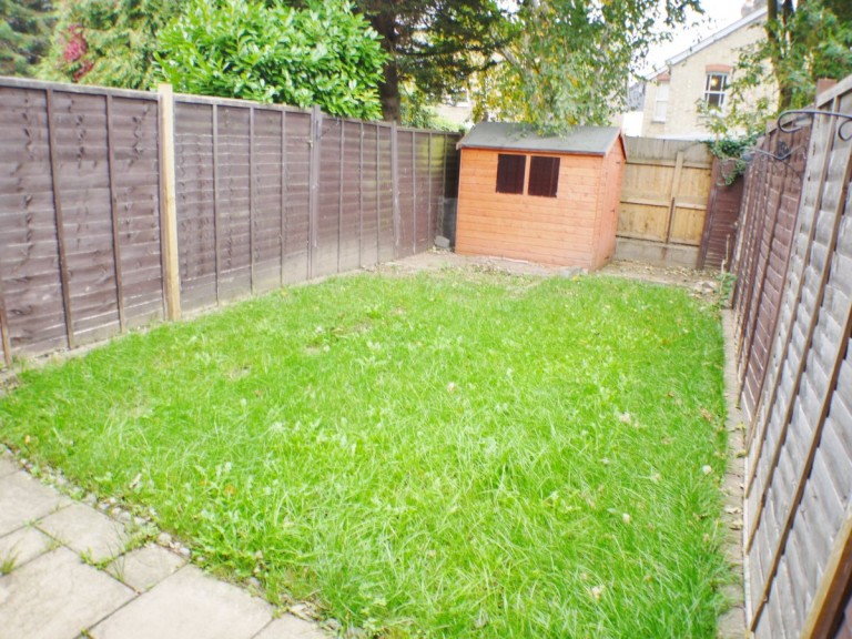 Images for The Moorings, Bishop's Stortford EAID:PM BID:PM