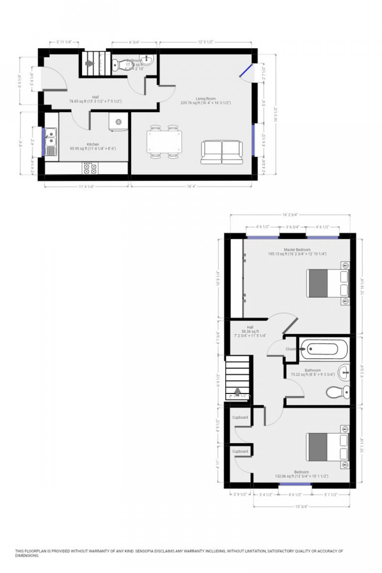 Images for The Moorings, Bishop's Stortford EAID:PM BID:PM