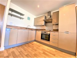 Images for Jackson Wharf, Bishop's Stortford