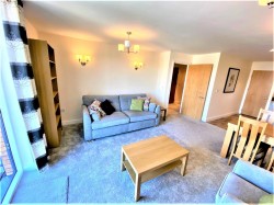 Images for Jackson Wharf, Bishop's Stortford