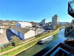 Images for Jackson Wharf, Bishop's Stortford