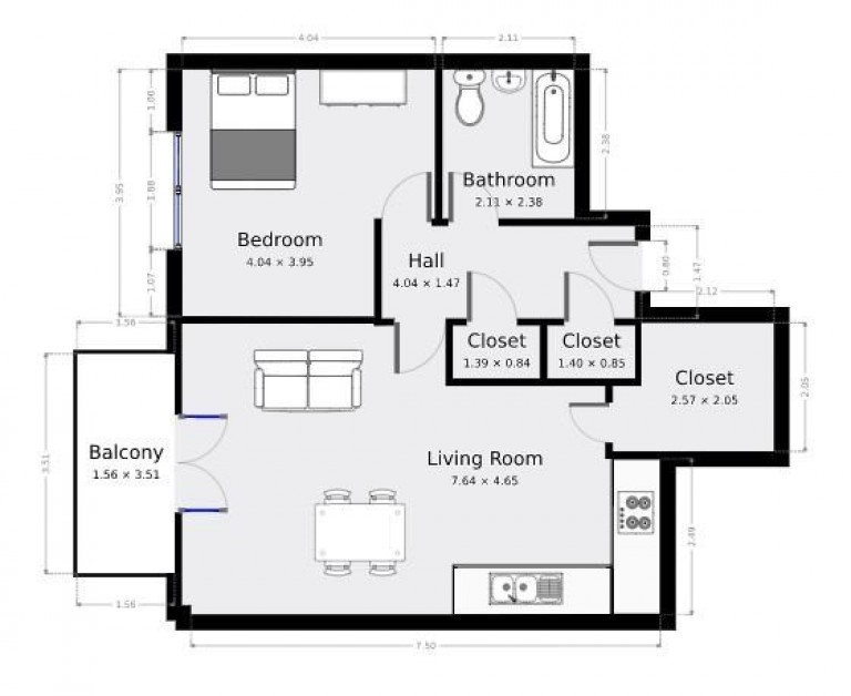 Images for Jackson Wharf, Bishop's Stortford EAID:PM BID:PM