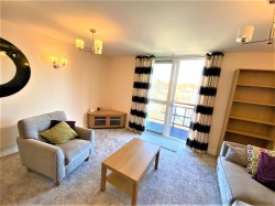 Images for Jackson Wharf, Bishop's Stortford