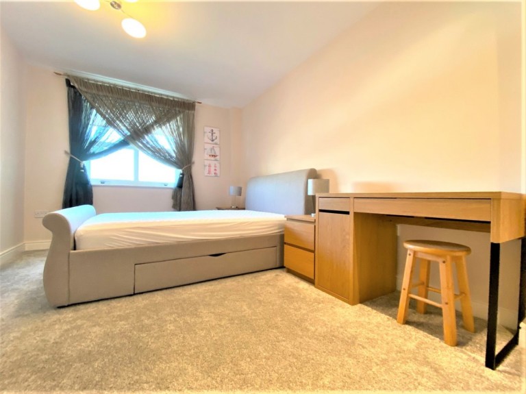 Images for Jackson Wharf, Bishop's Stortford EAID:PM BID:PM