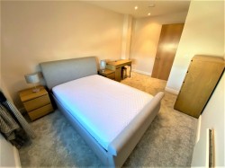 Images for Jackson Wharf, Bishop's Stortford