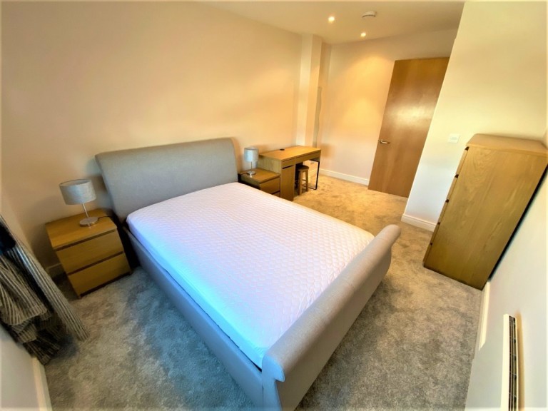 Images for Jackson Wharf, Bishop's Stortford EAID:PM BID:PM