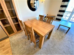 Images for Jackson Wharf, Bishop's Stortford