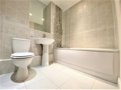 Images for Jackson Wharf, Bishop's Stortford