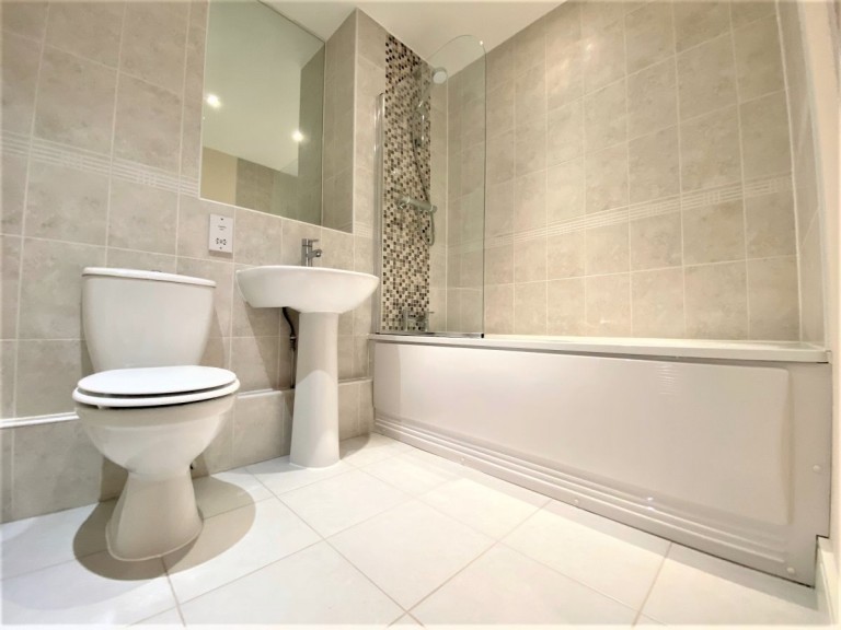 Images for Jackson Wharf, Bishop's Stortford EAID:PM BID:PM