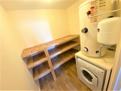 Images for Jackson Wharf, Bishop's Stortford