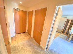 Images for Jackson Wharf, Bishop's Stortford