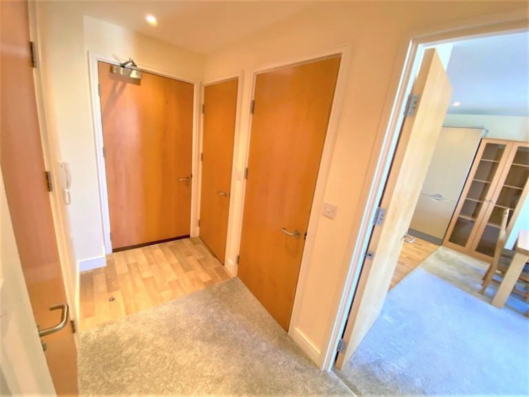 Images for Jackson Wharf, Bishop's Stortford EAID:PM BID:PM