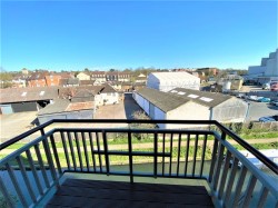 Images for Jackson Wharf, Bishop's Stortford