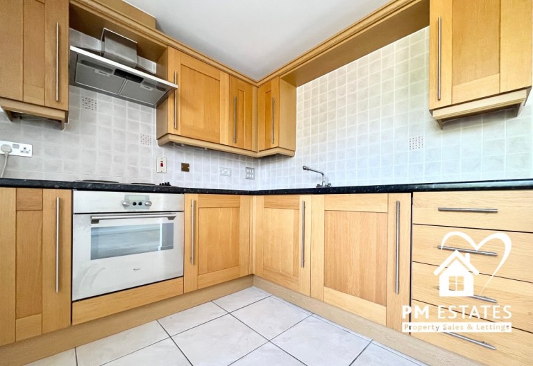 Images for Cavell Drive, Bishop's Stortford EAID:PM BID:PM