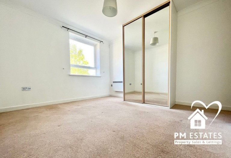 Images for Cavell Drive, Bishop's Stortford EAID:PM BID:PM
