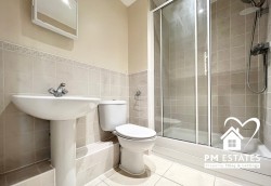 Images for Cavell Drive, Bishop's Stortford