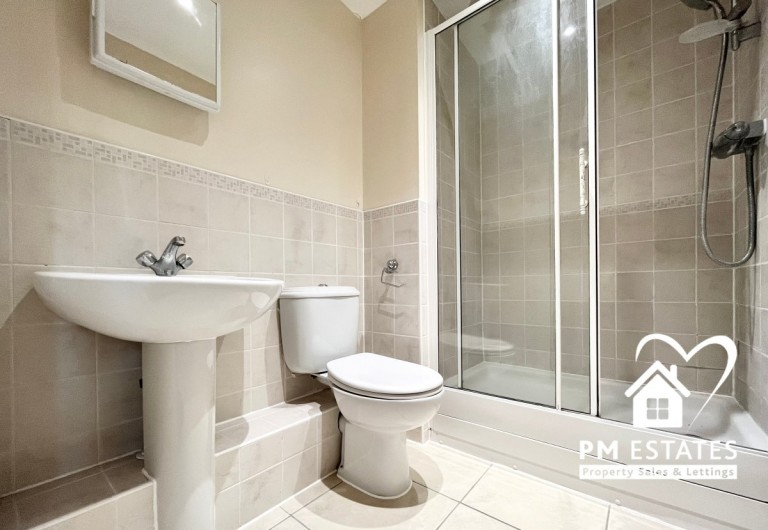 Images for Cavell Drive, Bishop's Stortford EAID:PM BID:PM