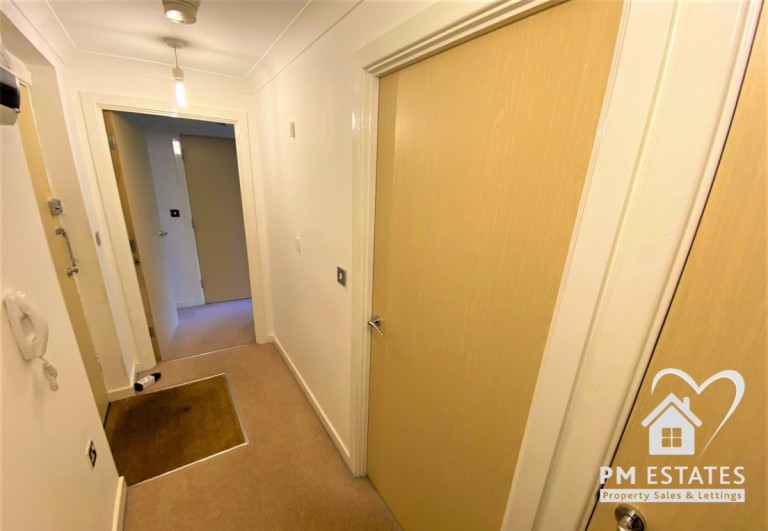 Images for Cavell Drive, Bishop's Stortford EAID:PM BID:PM