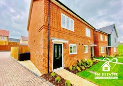 Images for Newland Avenue, Bishop's Stortford