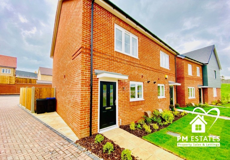 Images for Newland Avenue, Bishop's Stortford EAID:PM BID:PM