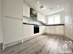 Images for Newland Avenue, Bishop's Stortford