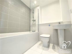 Images for Newland Avenue, Bishop's Stortford