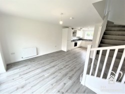 Images for Newland Avenue, Bishop's Stortford