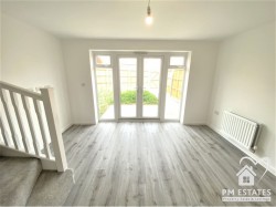 Images for Newland Avenue, Bishop's Stortford
