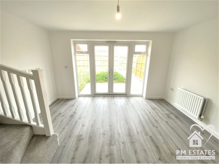 Images for Newland Avenue, Bishop's Stortford EAID:PM BID:PM