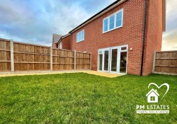 Images for Newland Avenue, Bishop's Stortford