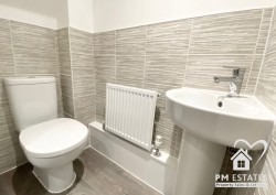 Images for Thurgood Drive, Bishops Stortford