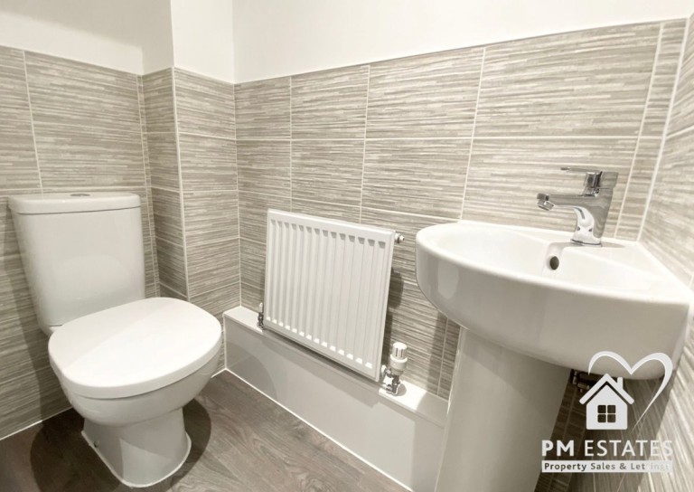 Images for Thurgood Drive, Bishops Stortford EAID:PM BID:PM
