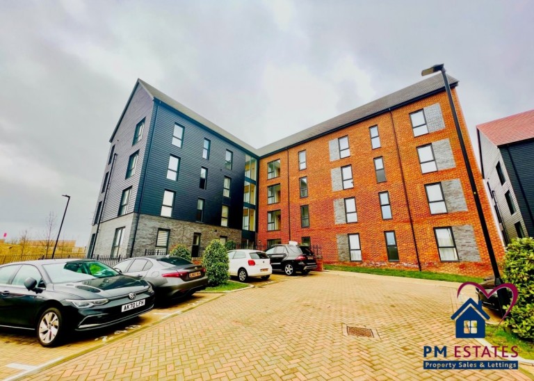Images for Mortimer Square, Dartford EAID:PM BID:PM