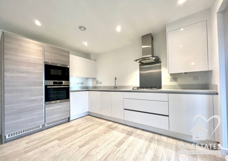 Images for Mortimer Square, Dartford EAID:PM BID:PM